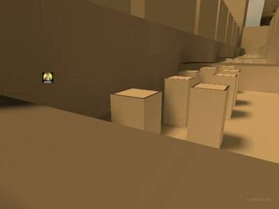 bhop_devblock97 thumb 28