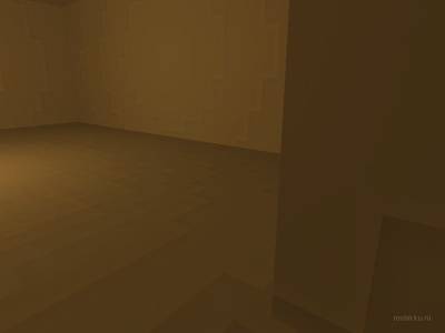 bhop_devblock97 thumb 10