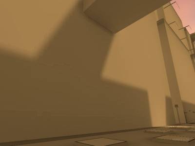 bhop_devblock97 thumb 17