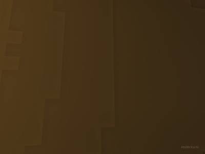 bhop_devblock97 thumb 49