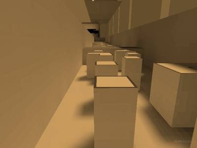 bhop_devblock97 thumb 18