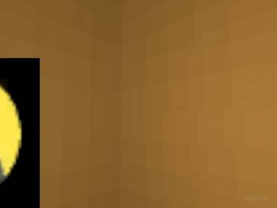 bhop_devblock97 thumb 15