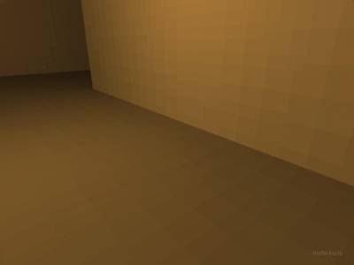 bhop_devblock97 thumb 48