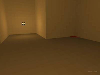 bhop_devblock97 thumb 34