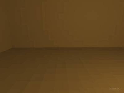 bhop_devblock97 thumb 7