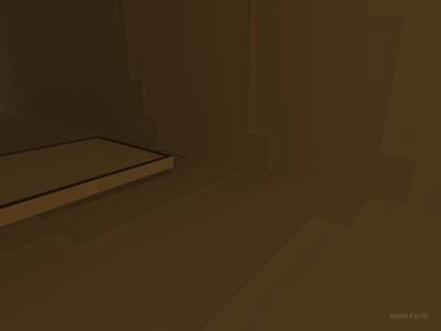 bhop_devblock97 thumb 26