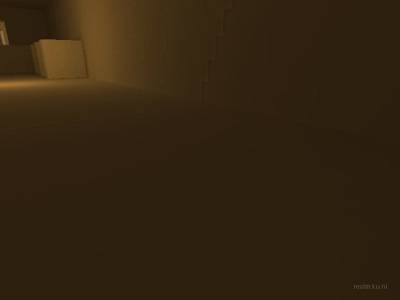 bhop_devblock97 thumb 12