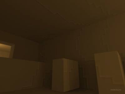 bhop_devblock97 thumb 53