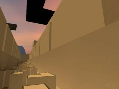 bhop_devblock97 thumb 13