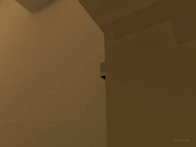 bhop_devblock97 thumb 30