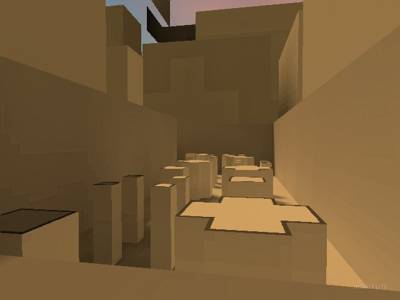 bhop_devblock97 thumb 39