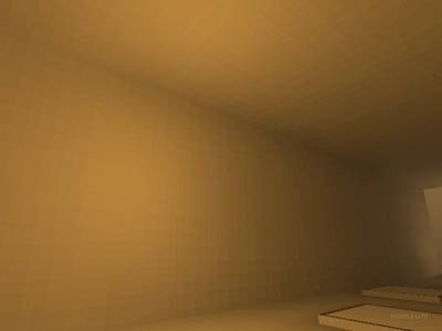 bhop_devblock97 thumb 51