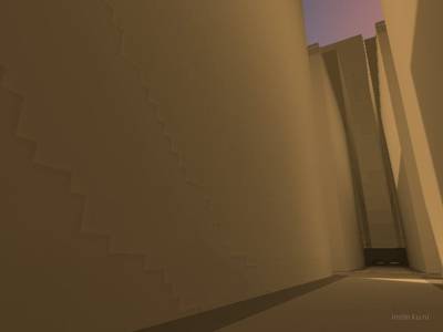 bhop_devblock97 thumb 54