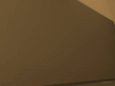 bhop_devblock97 thumb 20