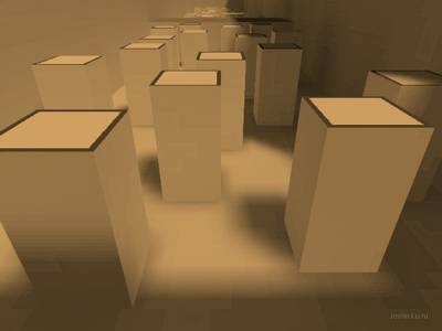bhop_devblock97 thumb 14