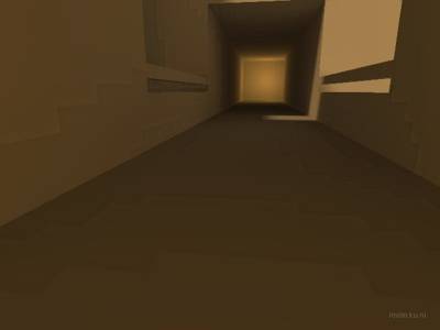 bhop_devblock97 thumb 19
