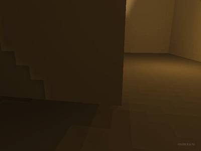 bhop_devblock97 thumb 8