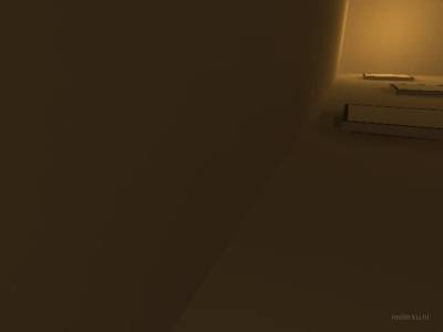 bhop_devblock97 thumb 21