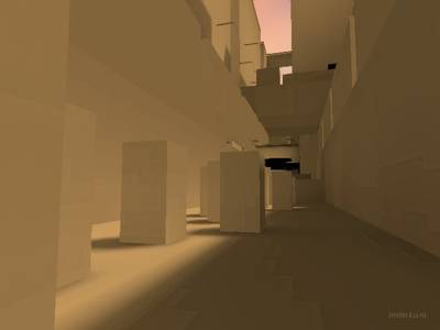 bhop_devblock97 thumb 55