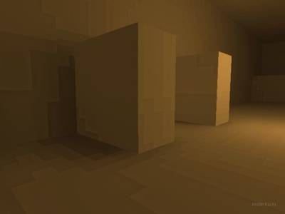 bhop_devblock97 thumb 31