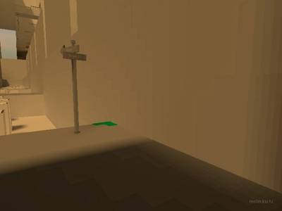 bhop_devblock97 thumb 52