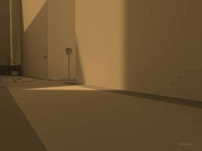 bhop_devblock97 thumb 43