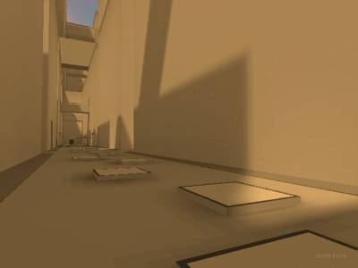 bhop_devblock97 thumb 9