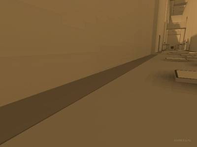 bhop_devblock97 thumb 22
