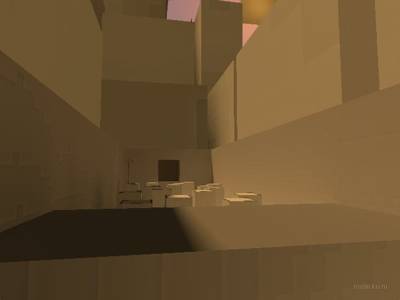 bhop_devblock97 thumb 38