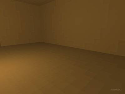 bhop_devblock97 thumb 29