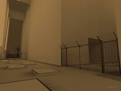 bhop_devblock97 thumb 32