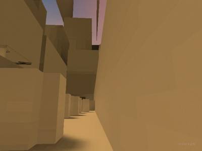 bhop_devblock97 thumb 33