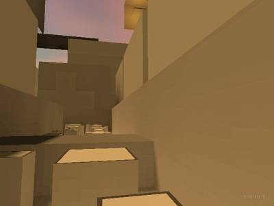 bhop_devblock97 thumb 44