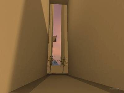 bhop_devblock97 thumb 37