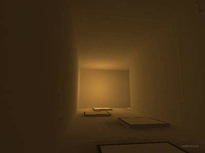 bhop_devblock97 thumb 3