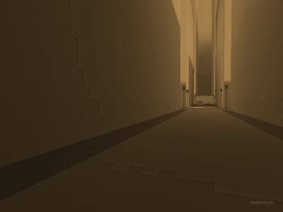 bhop_devblock97 thumb 36