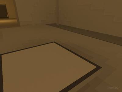bhop_devblock97 thumb 4