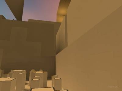 bhop_devblock97 thumb 42
