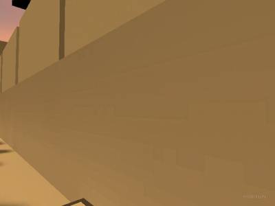 bhop_devblock97 thumb 25