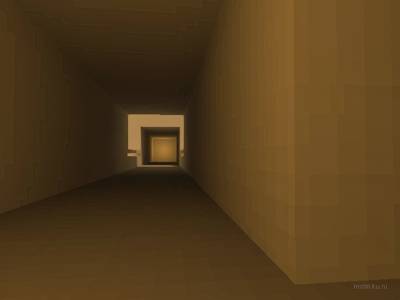 bhop_devblock97 thumb 50