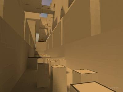 bhop_devblock97 thumb 23