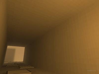 bhop_devblock97 thumb 6