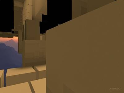 bhop_devblock97 thumb 45
