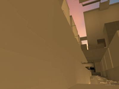 bhop_devblock97 thumb 47
