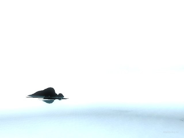 bhop_devcity for css screenshot