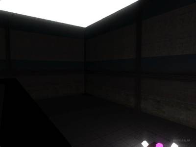 bhop_devcity thumb 2
