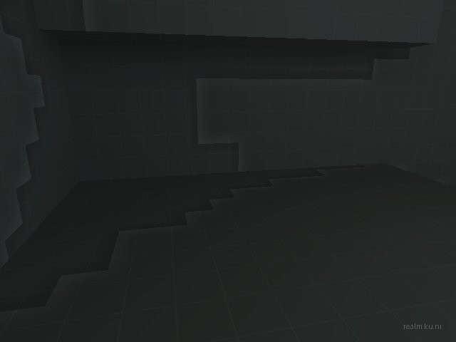 bhop_devclassicism for css screenshot