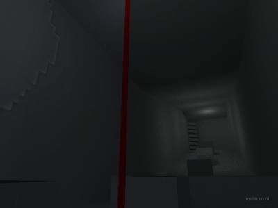 bhop_devclassicism thumb 8