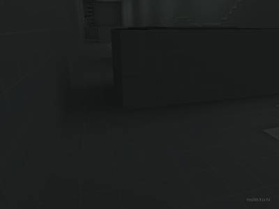 bhop_devclassicism thumb 5