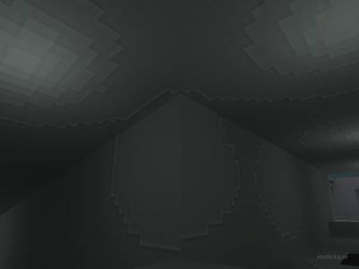 bhop_devclassicism thumb 7